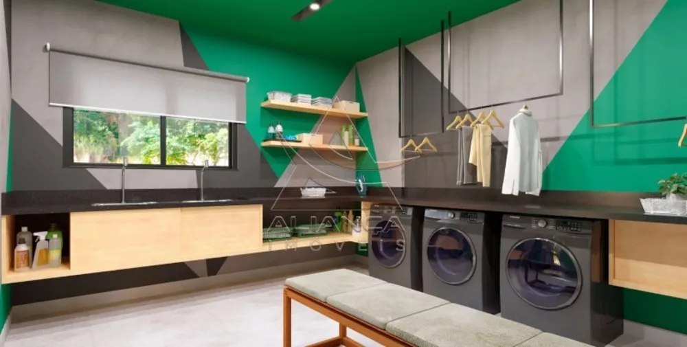 Apartamento, 1 quarto, 53 m² - Foto 4