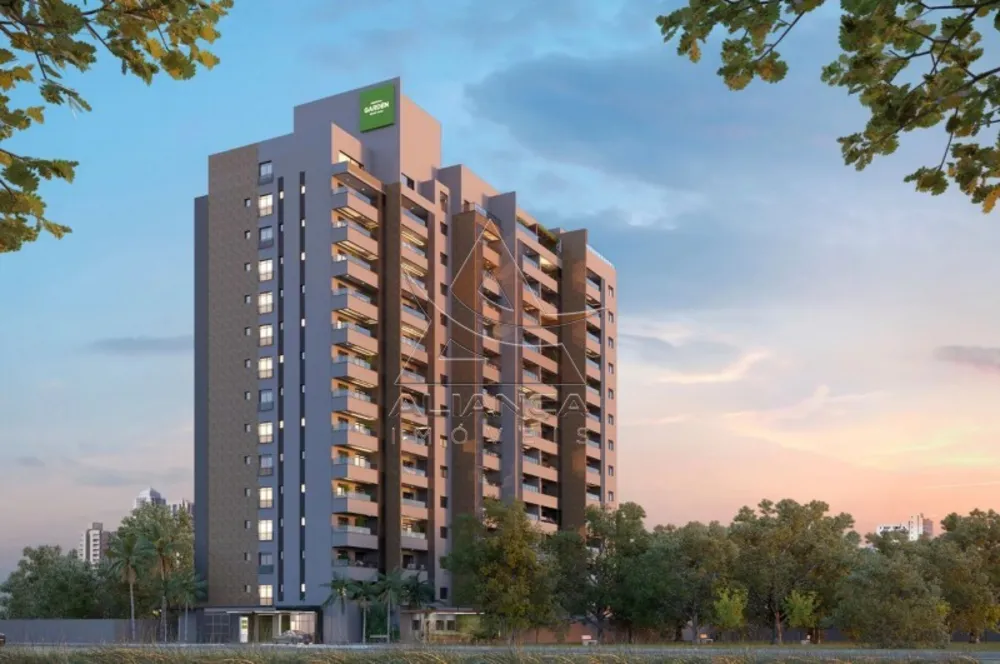 Apartamento, 1 quarto, 53 m² - Foto 5