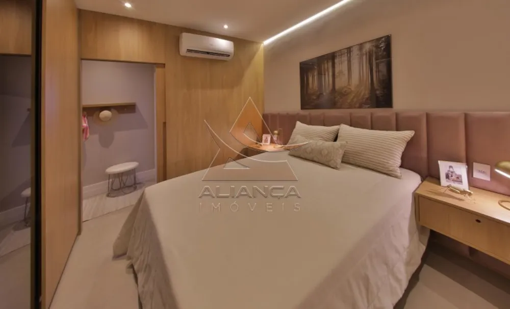 Apartamento, 3 quartos, 110 m² - Foto 1