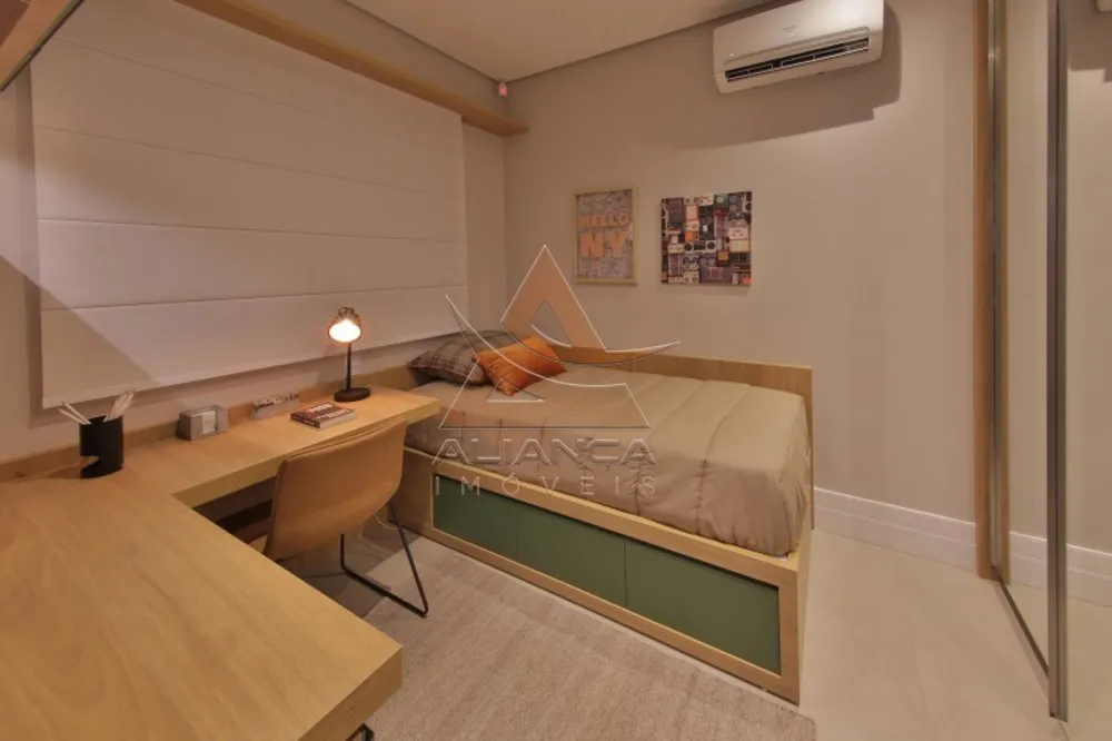 Apartamento, 3 quartos, 110 m² - Foto 4