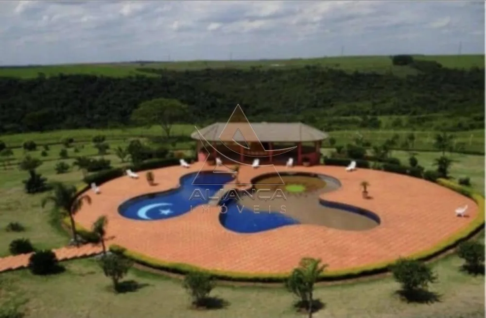 Fazenda, 394 hectares - Foto 4