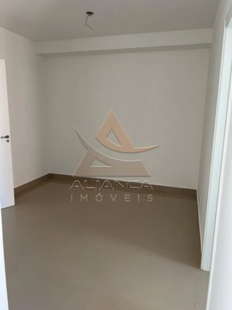 Apartamento, 3 quartos, 158 m² - Foto 3