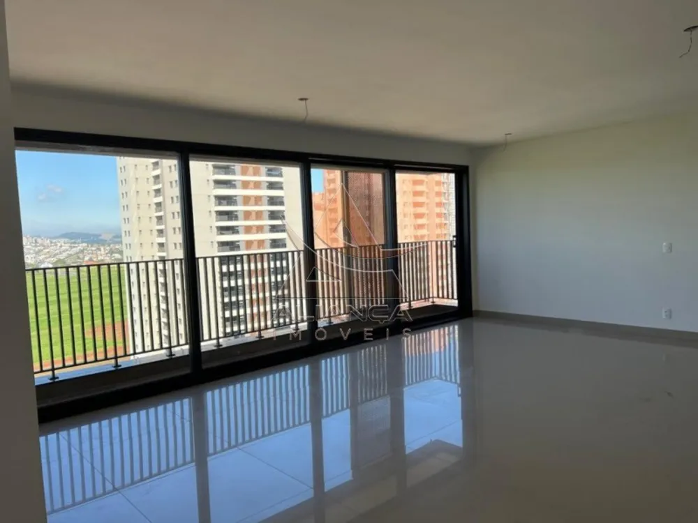 Apartamento, 3 quartos, 158 m² - Foto 1