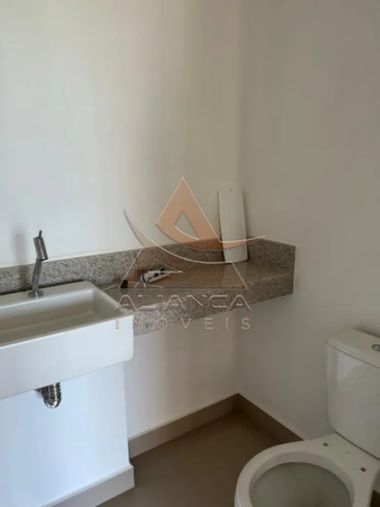 Apartamento, 3 quartos, 158 m² - Foto 2