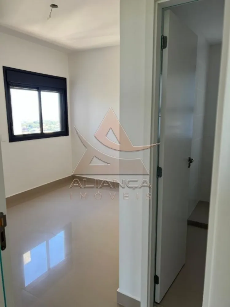 Apartamento, 3 quartos, 158 m² - Foto 4