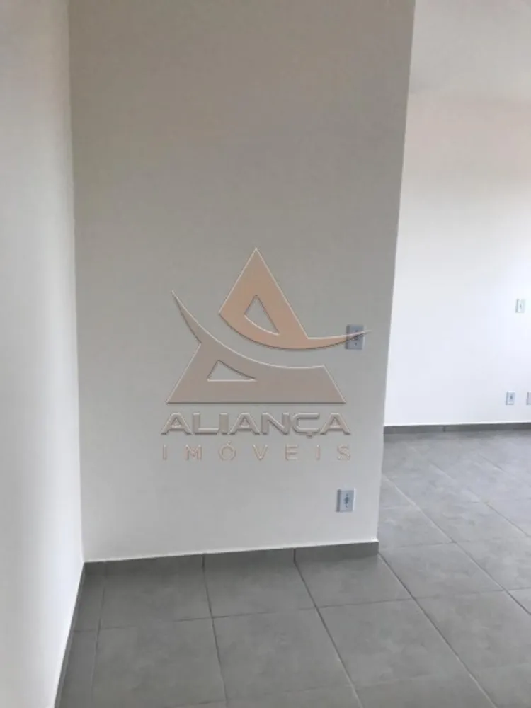 Apartamento, 2 quartos, 57 m² - Foto 5