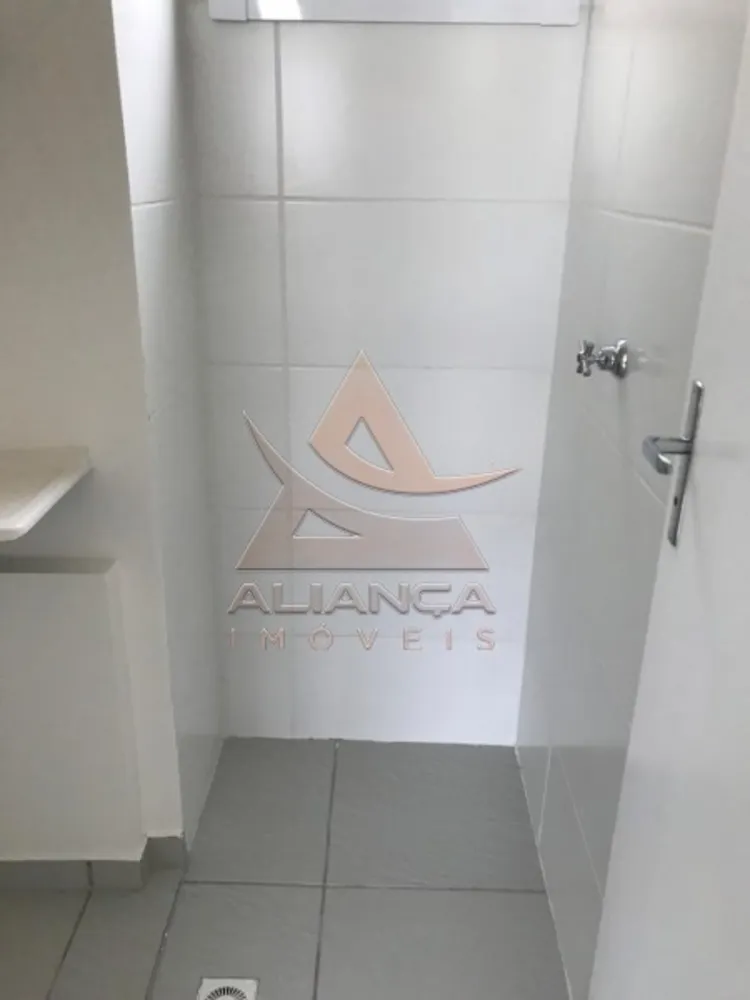 Apartamento, 2 quartos, 57 m² - Foto 4