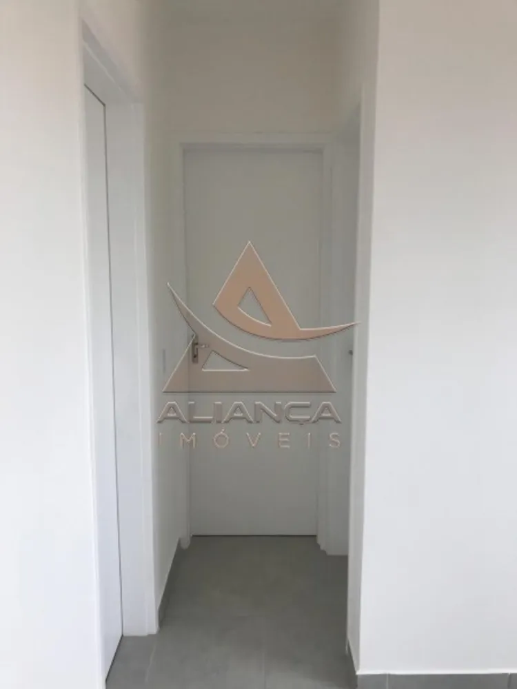 Apartamento, 2 quartos, 57 m² - Foto 1