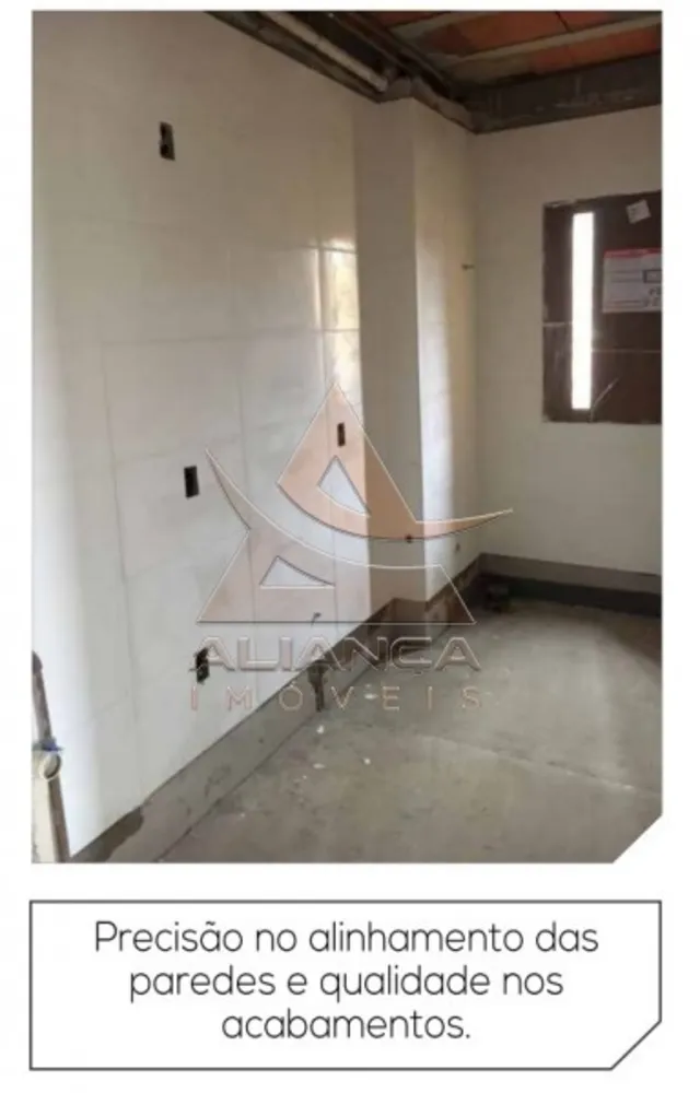 Apartamento, 2 quartos, 44 m² - Foto 4