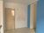 Apartamento, 2 quartos, 48 m² - Foto 3