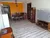 Apartamento, 3 quartos, 95 m² - Foto 3