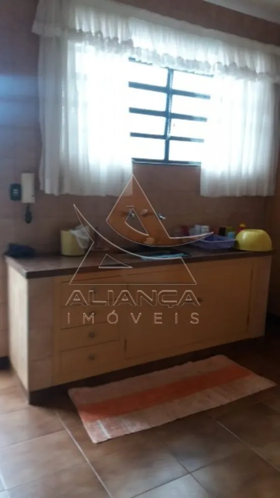Casa, 6 quartos, 483 m² - Foto 7