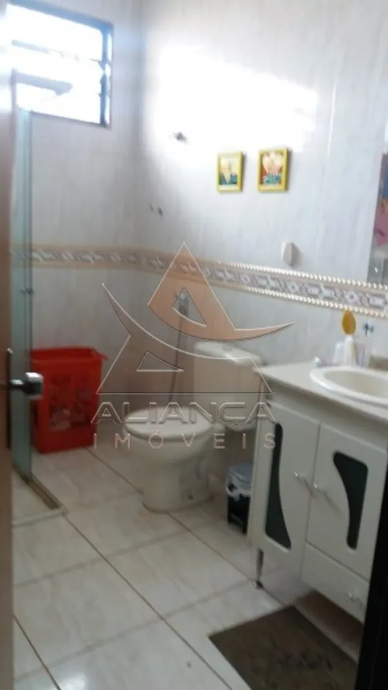 Casa, 6 quartos, 483 m² - Foto 6