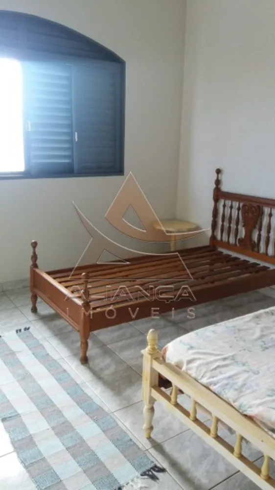 Casa, 6 quartos, 483 m² - Foto 3