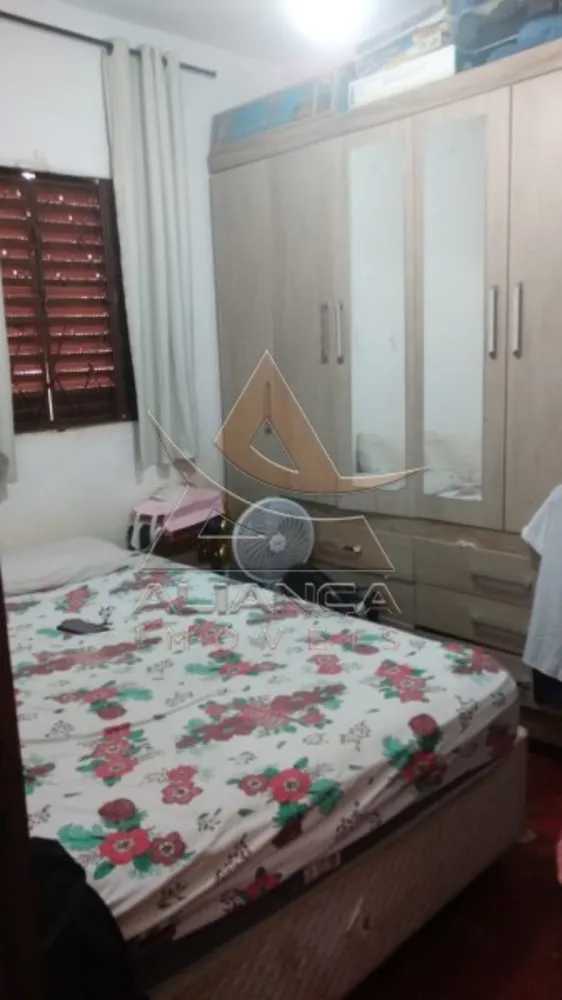 Casa, 3 quartos, 180 m² - Foto 5