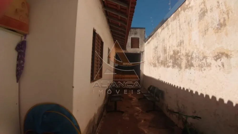 Casa, 3 quartos, 180 m² - Foto 11