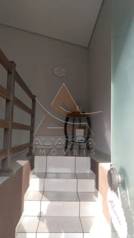 Casa, 3 quartos, 180 m² - Foto 1