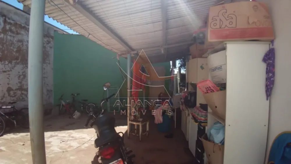 Casa, 3 quartos, 180 m² - Foto 12