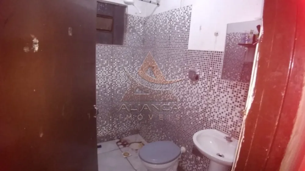 Casa, 3 quartos, 180 m² - Foto 7
