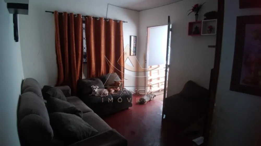 Casa, 3 quartos, 180 m² - Foto 5