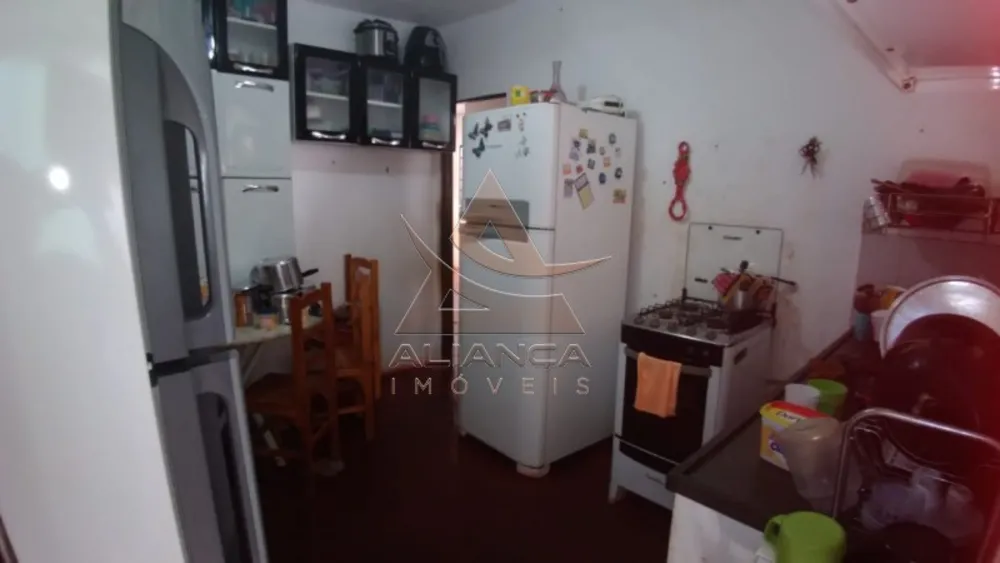 Casa, 3 quartos, 180 m² - Foto 6