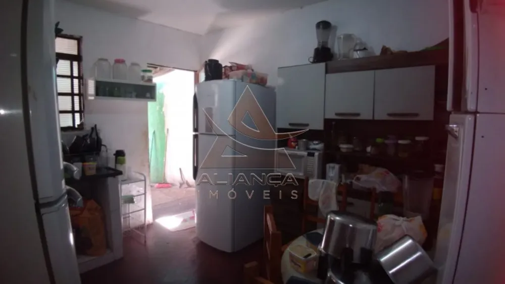 Casa, 3 quartos, 180 m² - Foto 4