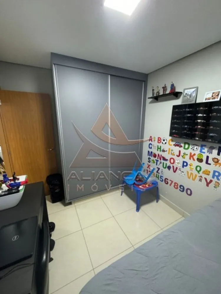 Apartamento, 2 quartos, 42 m² - Foto 1