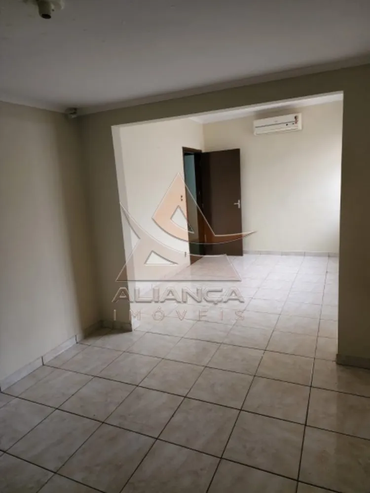 Casa, 4 quartos, 229 m² - Foto 2