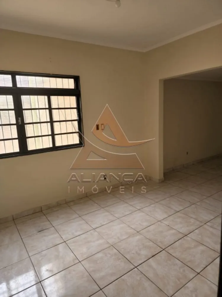 Casa, 4 quartos, 229 m² - Foto 3