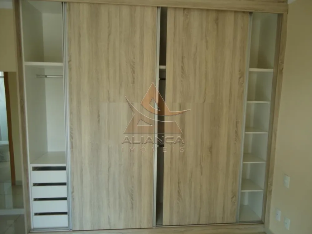Apartamento, 2 quartos, 76 m² - Foto 1