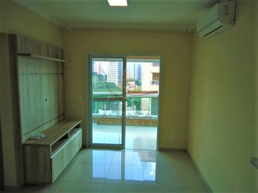 Apartamento, 2 quartos, 76 m² - Foto 3