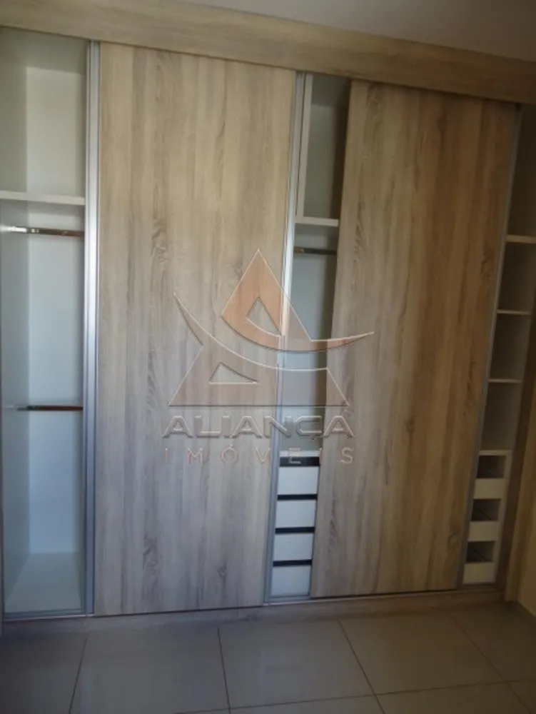 Apartamento, 2 quartos, 76 m² - Foto 2