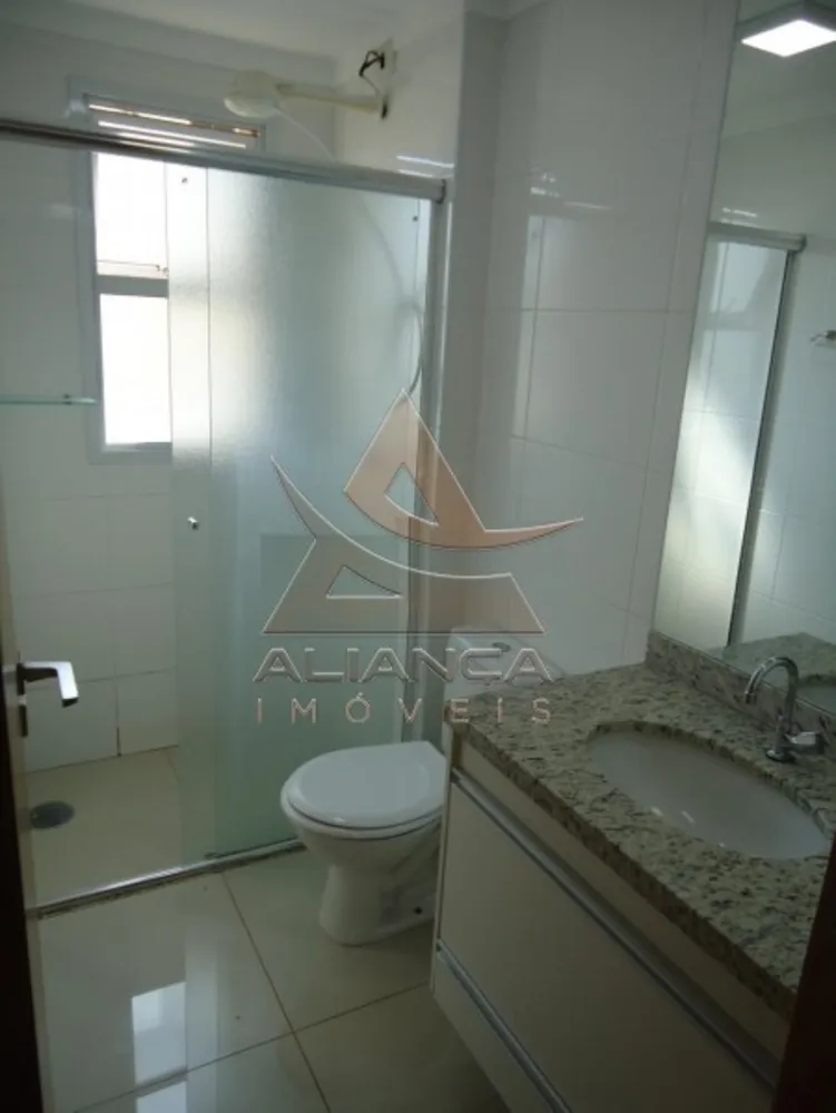 Apartamento, 2 quartos, 76 m² - Foto 4