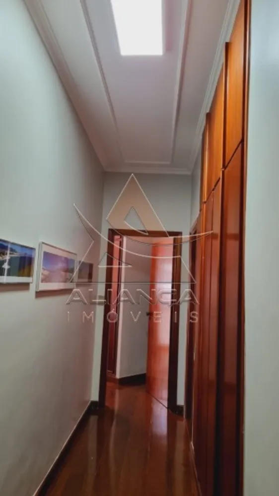 Casa, 3 quartos, 347 m² - Foto 1
