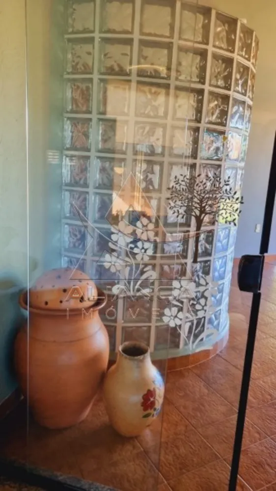 Casa, 3 quartos, 347 m² - Foto 7