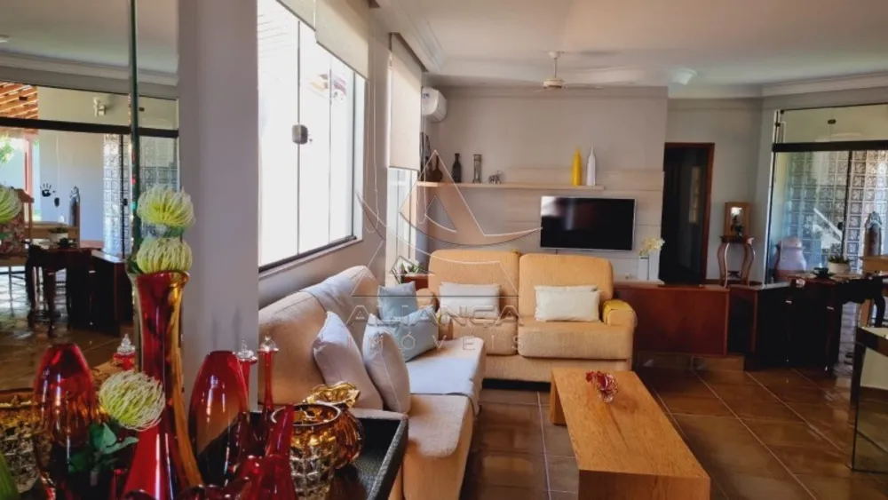 Casa, 3 quartos, 347 m² - Foto 8