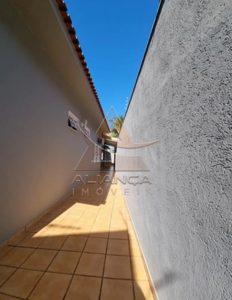 Casa, 3 quartos, 347 m² - Foto 12