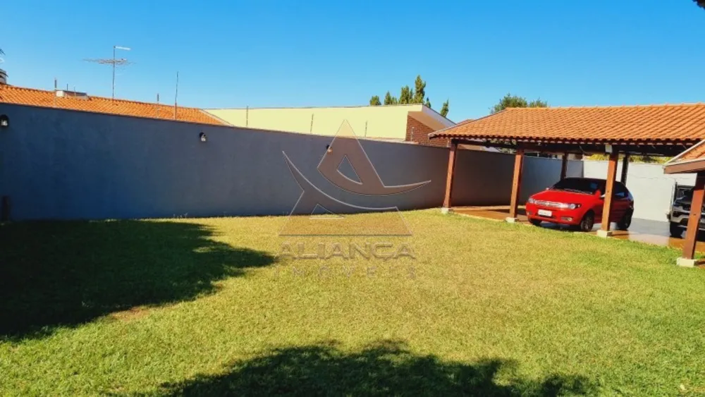 Casa, 3 quartos, 347 m² - Foto 3