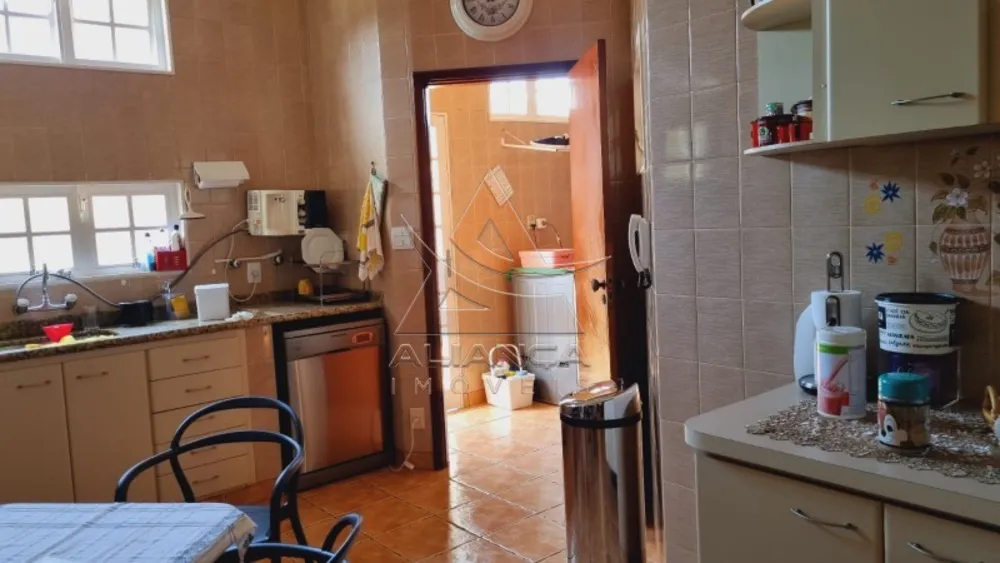 Casa, 3 quartos, 347 m² - Foto 8