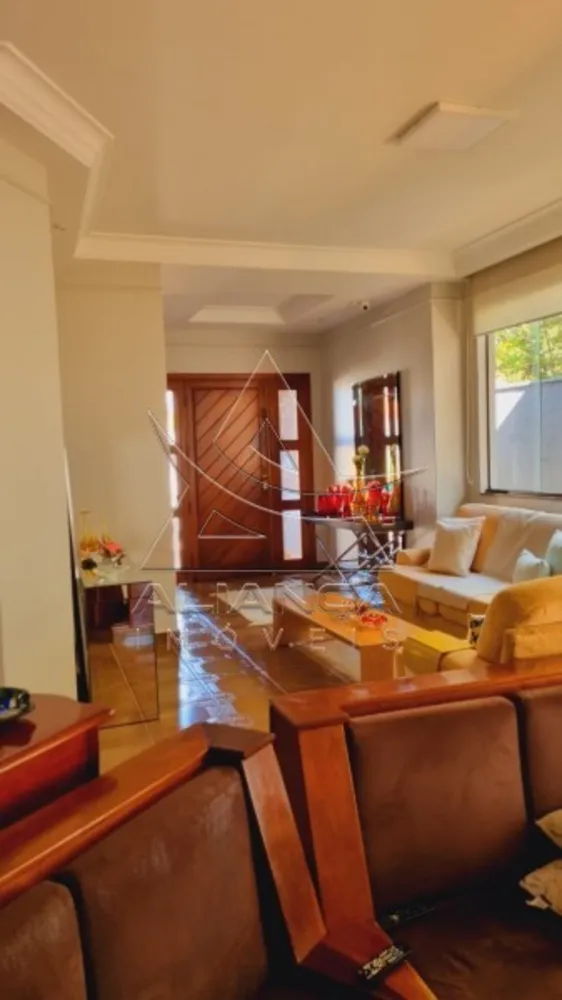 Casa, 3 quartos, 347 m² - Foto 5