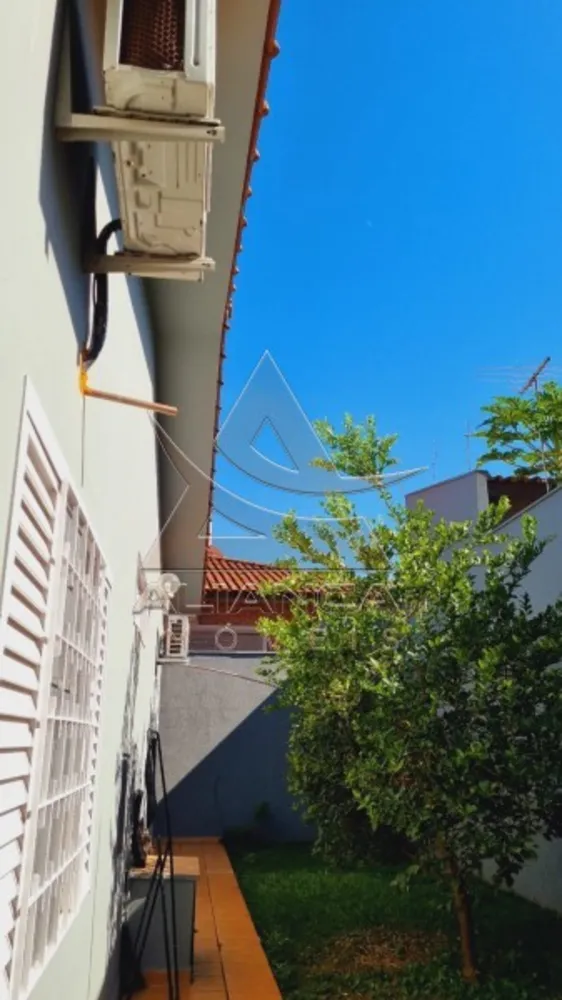 Casa, 3 quartos, 347 m² - Foto 11