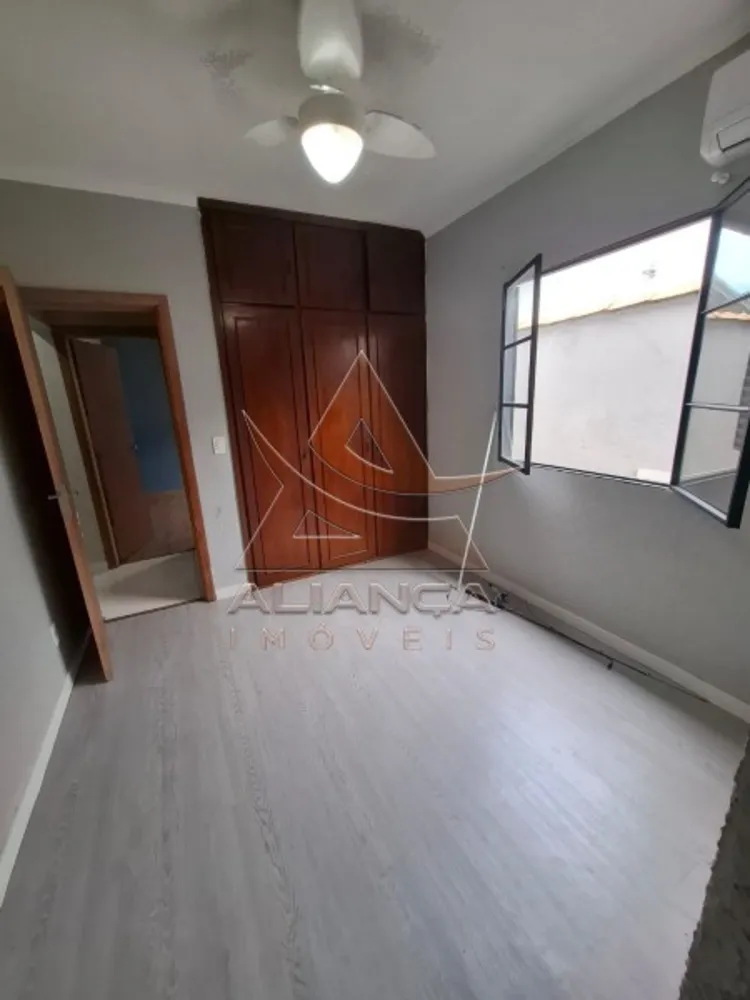 Casa, 2 quartos, 130 m² - Foto 8