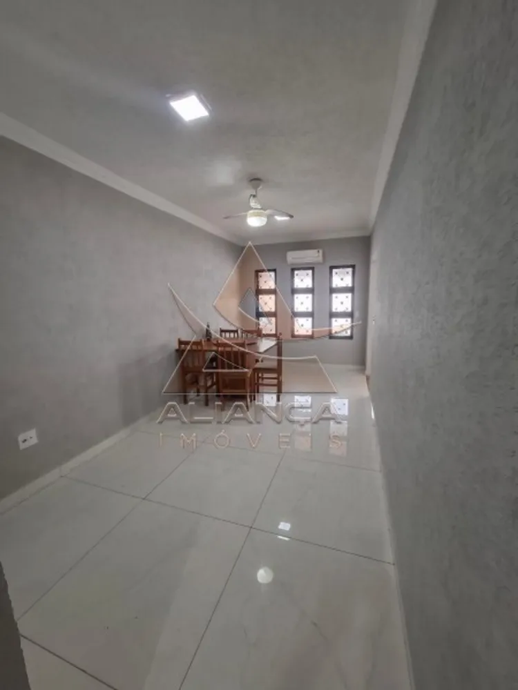 Casa, 2 quartos, 130 m² - Foto 9