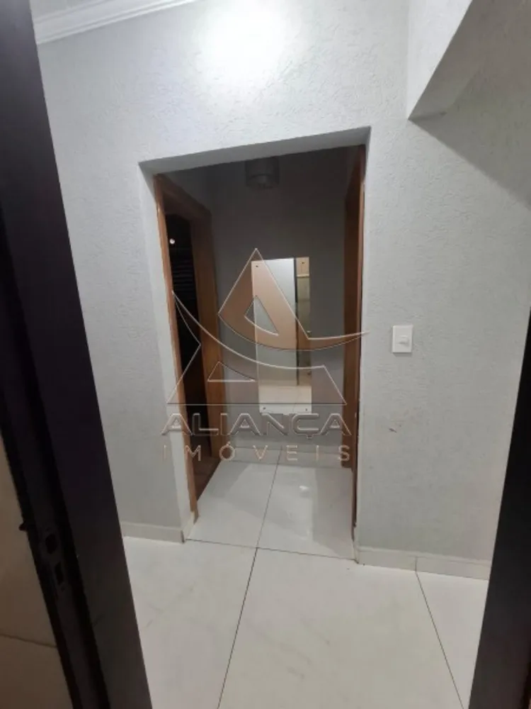 Casa, 2 quartos, 130 m² - Foto 7
