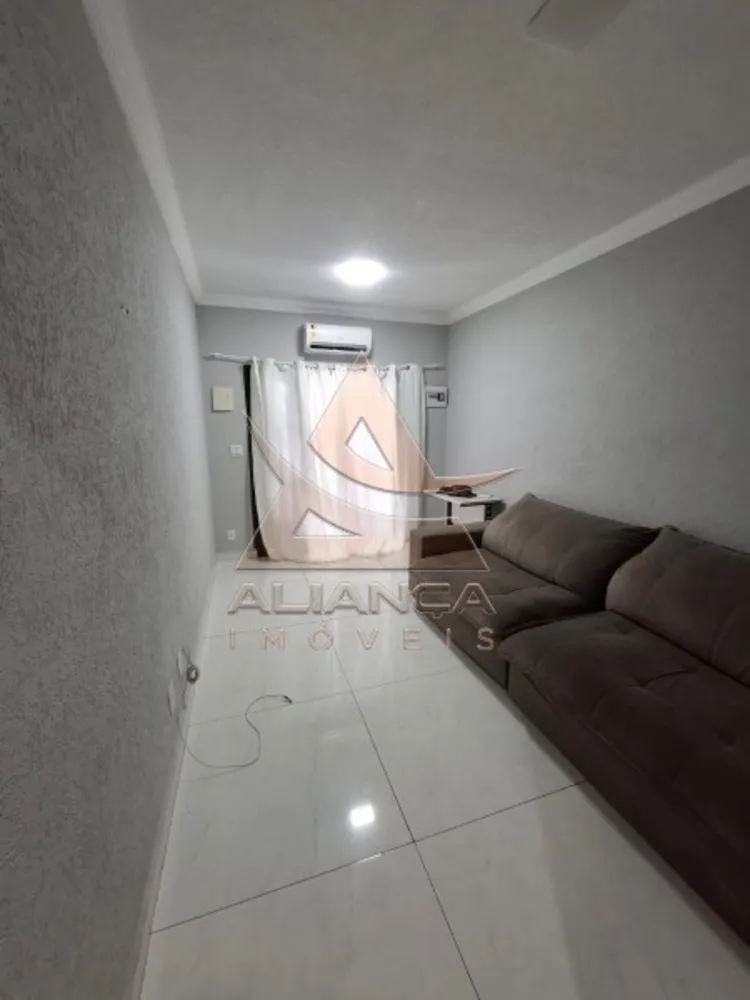 Casa, 2 quartos, 130 m² - Foto 3