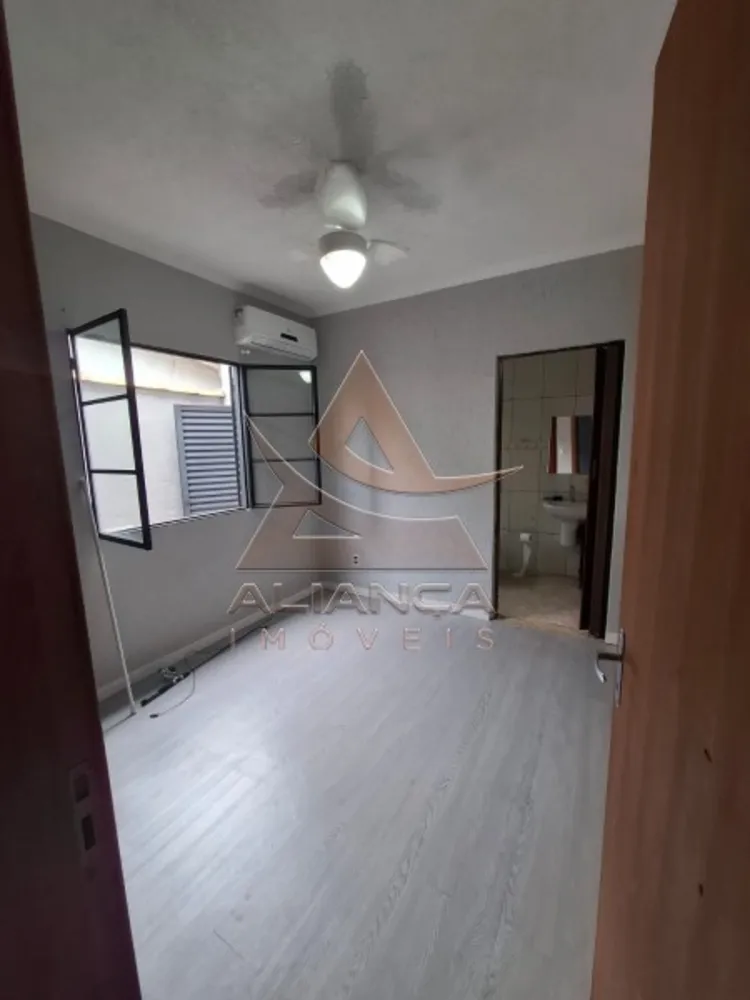 Casa, 2 quartos, 130 m² - Foto 5
