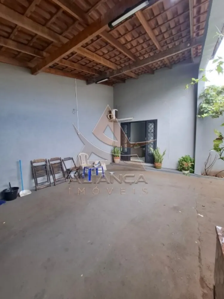 Casa, 2 quartos, 130 m² - Foto 2