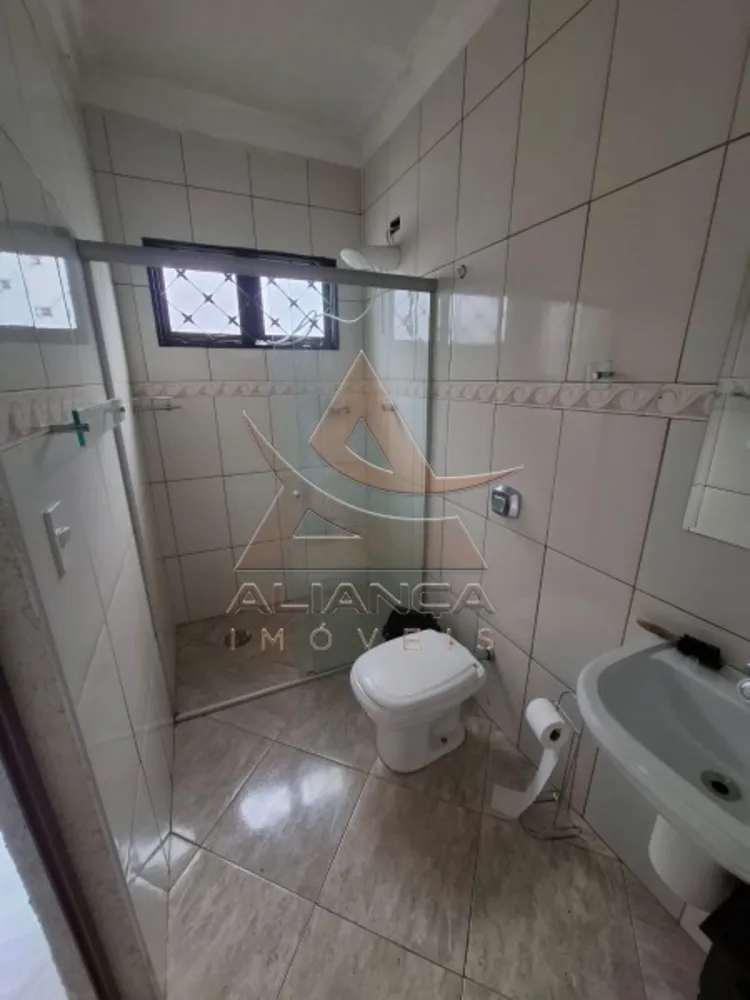Casa, 2 quartos, 130 m² - Foto 6