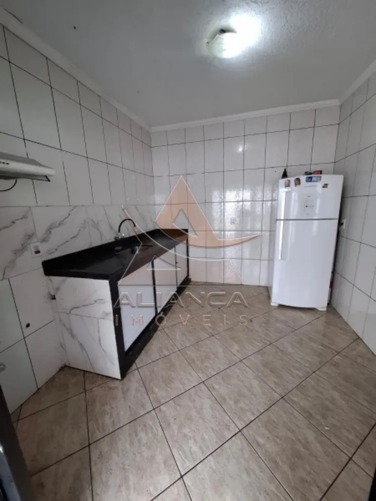 Casa, 2 quartos, 130 m² - Foto 10