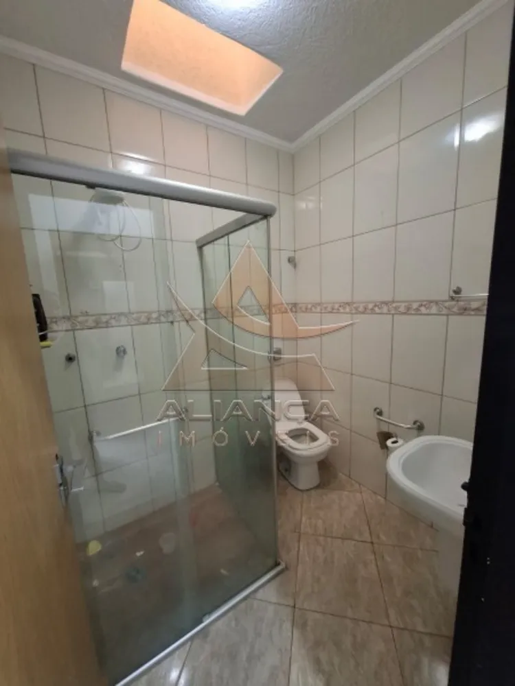Casa, 2 quartos, 130 m² - Foto 4